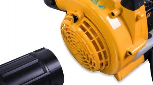 воздуходувка-измельчитель champion gвv326s купить, цена, фото, описание, характеристики, инструкция, отзывы, недорого купить, скидка, официальный сайт, магазин, самара, заказать