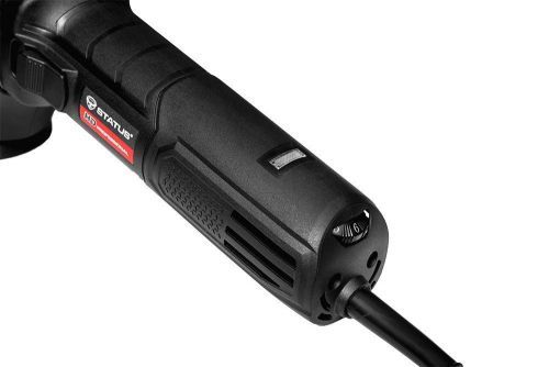 полировальная шлифмашина status xpa12-75 купить, цена, фото, описание, характеристики, инструкция, отзывы, недорого купить, скидка, официальный сайт, магазин, самара, заказать