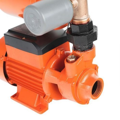 станция насосная patriot pw 400-2 с купить, цена, фото, описание, характеристики, инструкция, отзывы, недорого купить, скидка, официальный сайт, магазин, самара, заказать