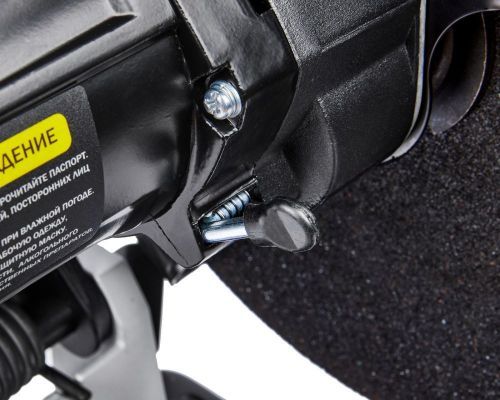 пила монтажная elitech hd cs 2535 (e2004.005.00) купить, цена, фото, описание, характеристики, инструкция, отзывы, недорого купить, скидка, официальный сайт, магазин, самара, заказать