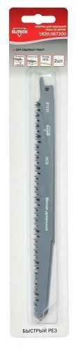 полотно пильное hcs 210мм 2шт elitech 1820.087200 купить, цена, фото, описание, характеристики, инструкция, отзывы, недорого купить, скидка, официальный сайт, магазин, самара, заказать