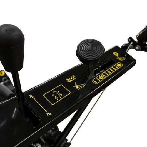 снегоуборщик champion st655 купить, цена, фото, описание, характеристики, инструкция, отзывы, недорого купить, скидка, официальный сайт, магазин, самара, заказать