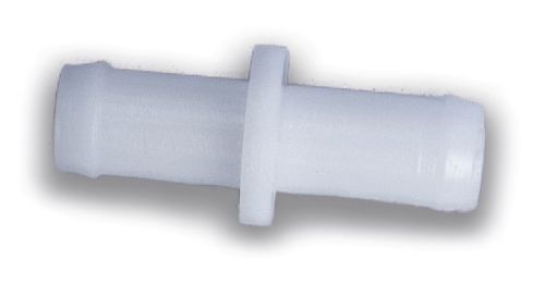 соединитель дпр.31.003 белый для магистр. шланга купить, цена, фото, описание, характеристики, инструкция, отзывы, недорого купить, скидка, официальный сайт, магазин, самара, заказать