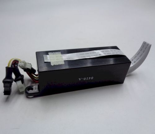 регулятор напряжения с12lch 220в для дисковых пил купить, цена, фото, описание, характеристики, инструкция, отзывы, недорого купить, скидка, официальный сайт, магазин, самара, заказать