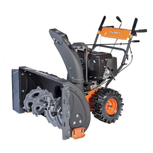 снегоуборщик patriot ps 911 купить, цена, фото, описание, характеристики, инструкция, отзывы, недорого купить, скидка, официальный сайт, магазин, самара, заказать