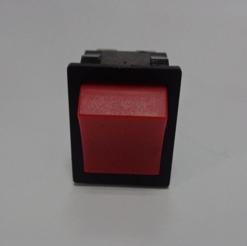 переключатель режимов пускозарядн (красный) уценен купить, цена, фото, описание, характеристики, инструкция, отзывы, недорого купить, скидка, официальный сайт, магазин, самара, заказать