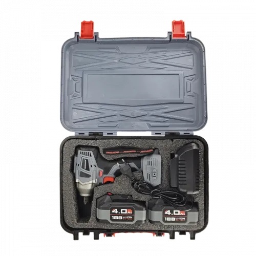 винтоверт profipower mkdtd-18v купить, цена, фото, описание, характеристики, инструкция, отзывы, недорого купить, скидка, официальный сайт, магазин, самара, заказать