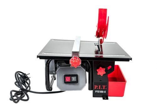 плиткорез электрический pit ptc180-c мастер купить, цена, фото, описание, характеристики, инструкция, отзывы, недорого купить, скидка, официальный сайт, магазин, самара, заказать