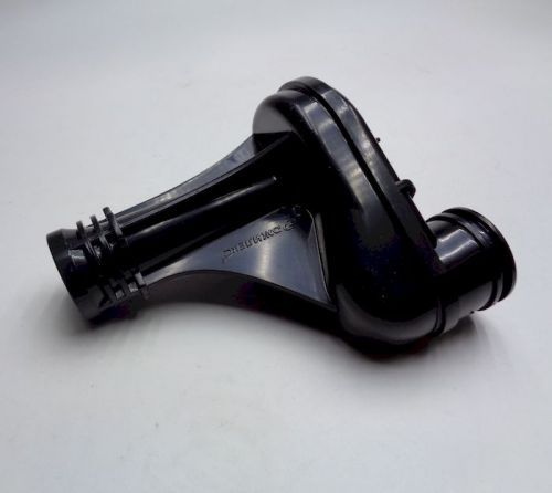 сопло 60/35 в сборе (сварка) (а) насосной станции купить, цена, фото, описание, характеристики, инструкция, отзывы, недорого купить, скидка, официальный сайт, магазин, самара, заказать