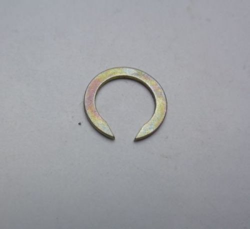 кольцо молотка м-18 для отбойных молотков купить, цена, фото, описание, характеристики, инструкция, отзывы, недорого купить, скидка, официальный сайт, магазин, самара, заказать