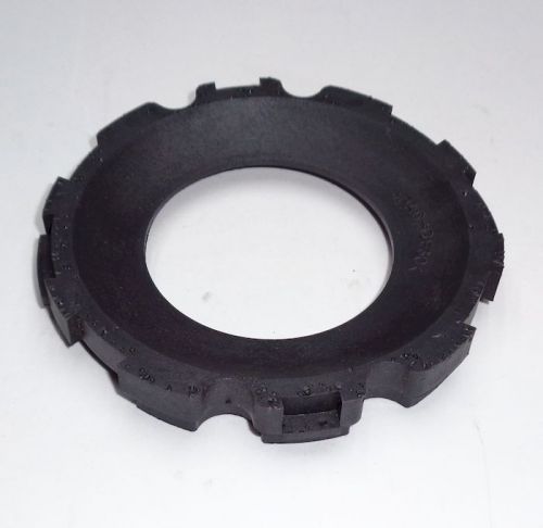 диффузор фмэ-1800/12э для фрезеров купить, цена, фото, описание, характеристики, инструкция, отзывы, недорого купить, скидка, официальный сайт, магазин, самара, заказать