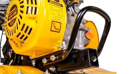 мотоблок champion  вc8723 купить, цена, фото, описание, характеристики, инструкция, отзывы, недорого купить, скидка, официальный сайт, магазин, самара, заказать