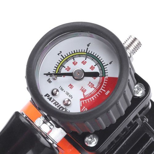 компрессор автомобильный patriot cc 1340 купить, цена, фото, описание, характеристики, инструкция, отзывы, недорого купить, скидка, официальный сайт, магазин, самара, заказать