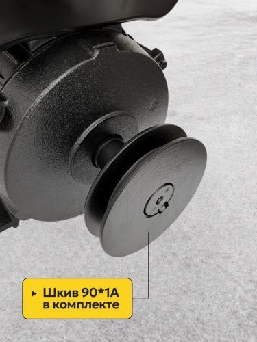 электродвигатель для компрессора yl90l-2-3.0-ci купить, цена, фото, описание, характеристики, инструкция, отзывы, недорого купить, скидка, официальный сайт, магазин, самара, заказать