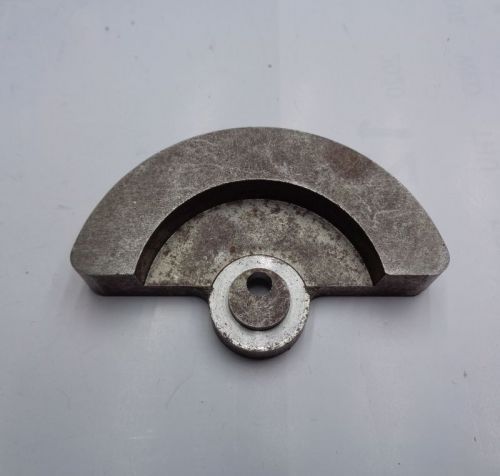 противовес мпш1-28 для шлифмашин купить, цена, фото, описание, характеристики, инструкция, отзывы, недорого купить, скидка, официальный сайт, магазин, самара, заказать