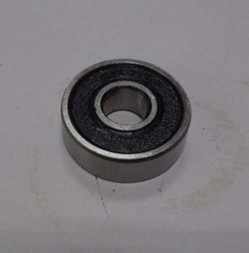 подшипник 607 2rs (bb-607-2rs) купить, цена, фото, описание, характеристики, инструкция, отзывы, недорого купить, скидка, официальный сайт, магазин, самара, заказать