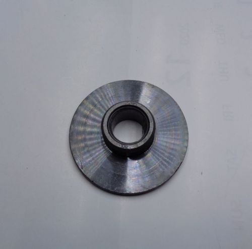 втулка иэ-5107 rebir для дисковых пил купить, цена, фото, описание, характеристики, инструкция, отзывы, недорого купить, скидка, официальный сайт, магазин, самара, заказать