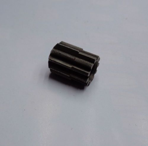 колесо зубчатое bpr-240 е/241,(2008г.) перфоратора купить, цена, фото, описание, характеристики, инструкция, отзывы, недорого купить, скидка, официальный сайт, магазин, самара, заказать