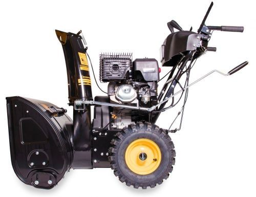 снегоуборщик champion st1170e купить, цена, фото, описание, характеристики, инструкция, отзывы, недорого купить, скидка, официальный сайт, магазин, самара, заказать