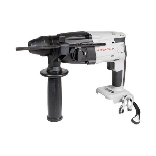 перфоратор интерскол па-18/18л2  без аккизу уц купить, цена, фото, описание, характеристики, инструкция, отзывы, недорого купить, скидка, официальный сайт, магазин, самара, заказать