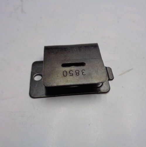 отклонитель красн звез для триммеров купить, цена, фото, описание, характеристики, инструкция, отзывы, недорого купить, скидка, официальный сайт, магазин, самара, заказать