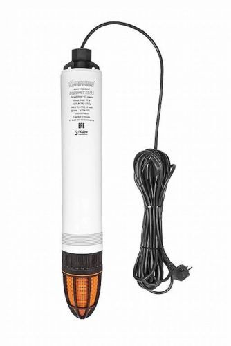 насос скважинный джилекс водомёт 55/35 ок купить, цена, фото, описание, характеристики, инструкция, отзывы, недорого купить, скидка, официальный сайт, магазин, самара, заказать