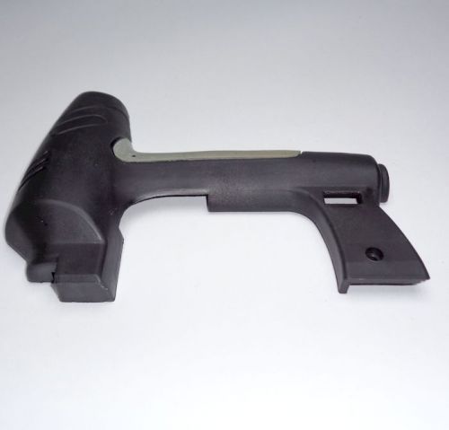 корпус стэ-16/53э левый для степлеров купить, цена, фото, описание, характеристики, инструкция, отзывы, недорого купить, скидка, официальный сайт, магазин, самара, заказать