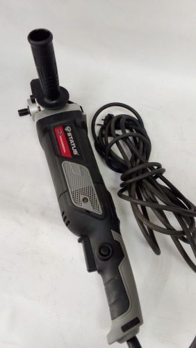 полировальная шлифмашина status pa 180ce бу купить, цена, фото, описание, характеристики, инструкция, отзывы, недорого купить, скидка, официальный сайт, магазин, самара, заказать