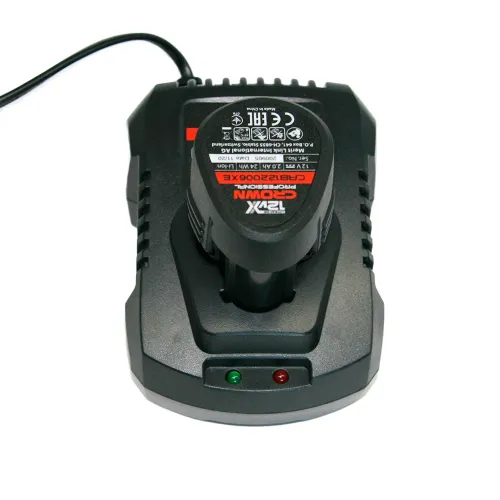 дрель аккум crown ct21072hx-2 bmc купить, цена, фото, описание, характеристики, инструкция, отзывы, недорого купить, скидка, официальный сайт, магазин, самара, заказать