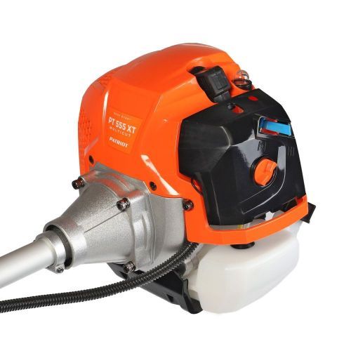 триммер бензиновый patriot pt 555 xt(1+1) купить, цена, фото, описание, характеристики, инструкция, отзывы, недорого купить, скидка, официальный сайт, магазин, самара, заказать
