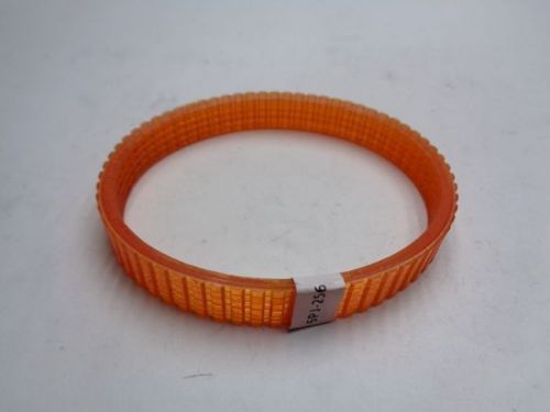 ремень 5pj-256 sturm p1011, hitachi990-662 рубанка купить, цена, фото, описание, характеристики, инструкция, отзывы, недорого купить, скидка, официальный сайт, магазин, самара, заказать