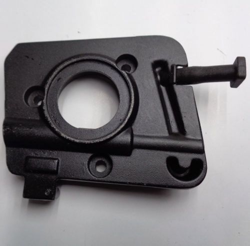 маслонасос в сборе ом962 для бензопил купить, цена, фото, описание, характеристики, инструкция, отзывы, недорого купить, скидка, официальный сайт, магазин, самара, заказать