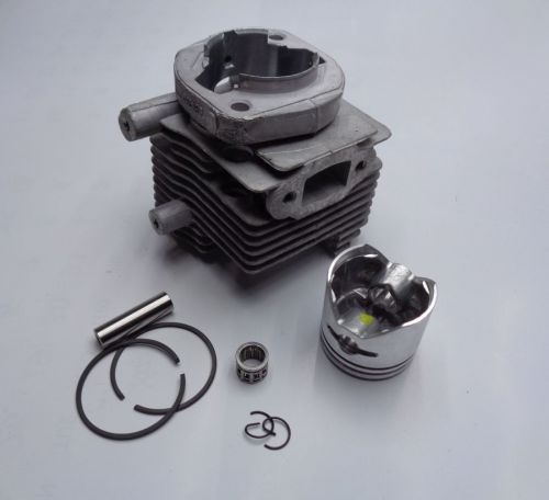 поршневая группа ps226 для опрыскивателей купить, цена, фото, описание, характеристики, инструкция, отзывы, недорого купить, скидка, официальный сайт, магазин, самара, заказать