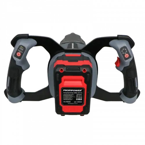 мотобур profipower am-20b аккумуляторный купить, цена, фото, описание, характеристики, инструкция, отзывы, недорого купить, скидка, официальный сайт, магазин, самара, заказать