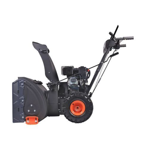 снегоуборщик patriot ps 707 e купить, цена, фото, описание, характеристики, инструкция, отзывы, недорого купить, скидка, официальный сайт, магазин, самара, заказать