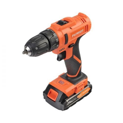дрель аккум patriot br 189ues купить, цена, фото, описание, характеристики, инструкция, отзывы, недорого купить, скидка, официальный сайт, магазин, самара, заказать