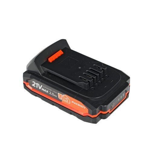 триммер аккумуляторный patriot tr 235 li 21b ues купить, цена, фото, описание, характеристики, инструкция, отзывы, недорого купить, скидка, официальный сайт, магазин, самара, заказать