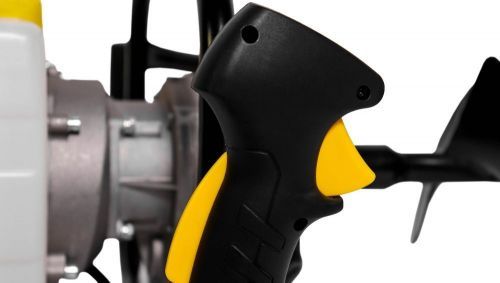 мотобур champion ag352 без шнека купить, цена, фото, описание, характеристики, инструкция, отзывы, недорого купить, скидка, официальный сайт, магазин, самара, заказать