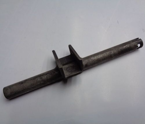 плунжер пэм-420э пн ппк для лобзиков купить, цена, фото, описание, характеристики, инструкция, отзывы, недорого купить, скидка, официальный сайт, магазин, самара, заказать