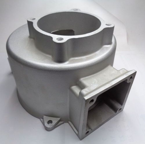 кожух мотопомпы мр40 для мотопомп купить, цена, фото, описание, характеристики, инструкция, отзывы, недорого купить, скидка, официальный сайт, магазин, самара, заказать