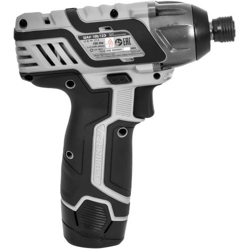 шуруповерт аккум интерскол шау-100/12э 2ач купить, цена, фото, описание, характеристики, инструкция, отзывы, недорого купить, скидка, официальный сайт, магазин, самара, заказать