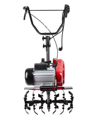 культиватор электрич elitech кб 4е (e1603.012.00) купить, цена, фото, описание, характеристики, инструкция, отзывы, недорого купить, скидка, официальный сайт, магазин, самара, заказать