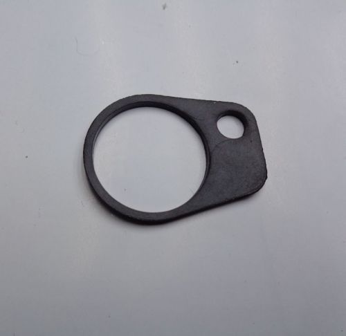 уплотнение воздушного фильтра 251,256 для бензопил купить, цена, фото, описание, характеристики, инструкция, отзывы, недорого купить, скидка, официальный сайт, магазин, самара, заказать