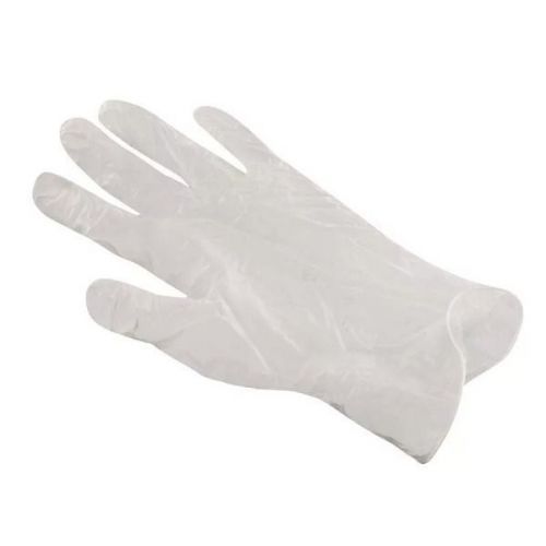 перчатки виниловые l купить, цена, фото, описание, характеристики, инструкция, отзывы, недорого купить, скидка, официальный сайт, магазин, самара, заказать