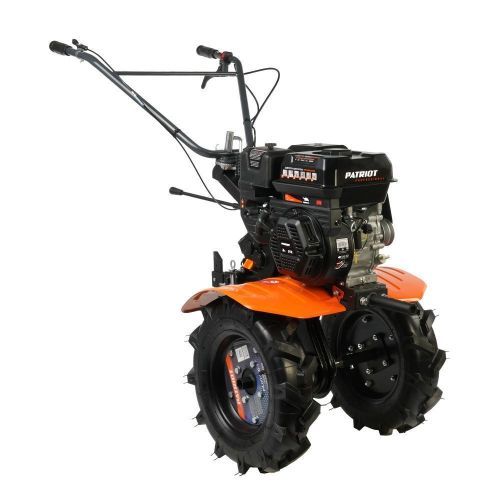 мотоблок патриот калуга m pro колеса p4,00-10d-1 купить, цена, фото, описание, характеристики, инструкция, отзывы, недорого купить, скидка, официальный сайт, магазин, самара, заказать