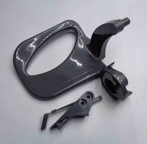 рукоятка тормоза е1500, 1700 для электропил купить, цена, фото, описание, характеристики, инструкция, отзывы, недорого купить, скидка, официальный сайт, магазин, самара, заказать