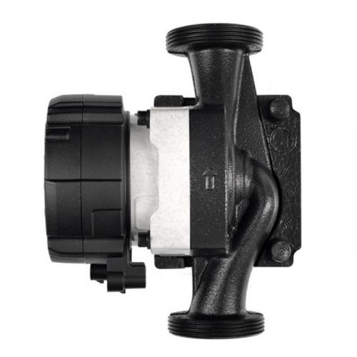 насос циркуляционный aquario prime-a2-328-180 купить, цена, фото, описание, характеристики, инструкция, отзывы, недорого купить, скидка, официальный сайт, магазин, самара, заказать