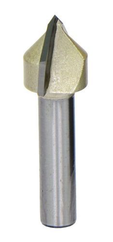 фреза пазовая elitech 1820.095100 купить, цена, фото, описание, характеристики, инструкция, отзывы, недорого купить, скидка, официальный сайт, магазин, самара, заказать