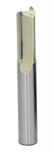 фреза пазовая elitech 1820.092700 купить, цена, фото, описание, характеристики, инструкция, отзывы, недорого купить, скидка, официальный сайт, магазин, самара, заказать