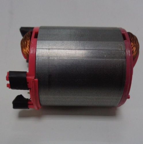 статор гравера ee 160 уценен купить, цена, фото, описание, характеристики, инструкция, отзывы, недорого купить, скидка, официальный сайт, магазин, самара, заказать